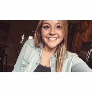 Meet your Posher, Fallon